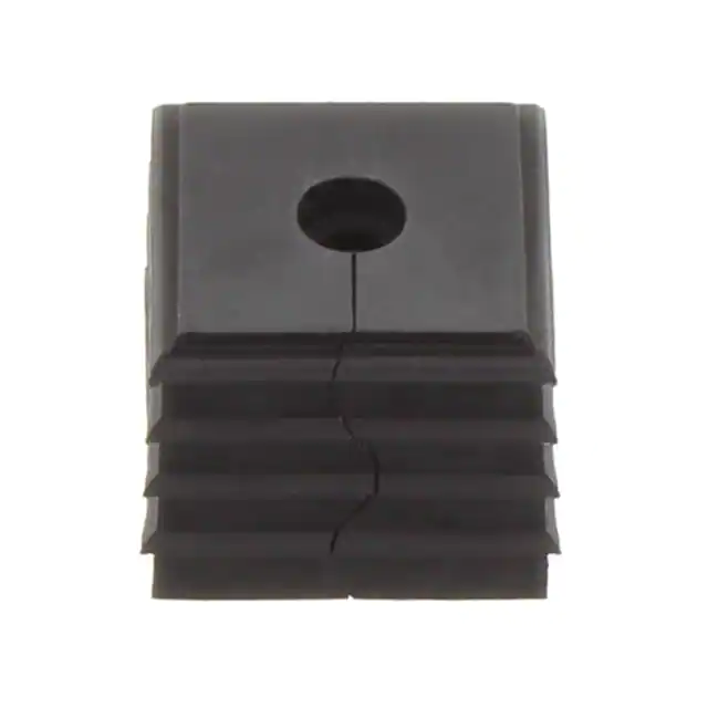 28525.4 Conta-Clip, Inc.