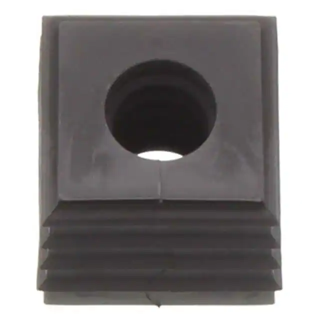 28529.4 Conta-Clip, Inc.