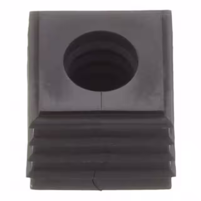 28530.4 Conta-Clip, Inc.
