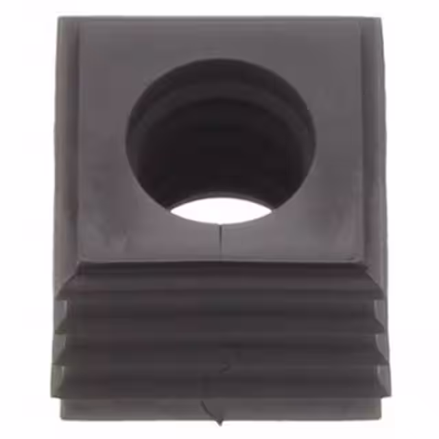 28531.4 Conta-Clip, Inc.