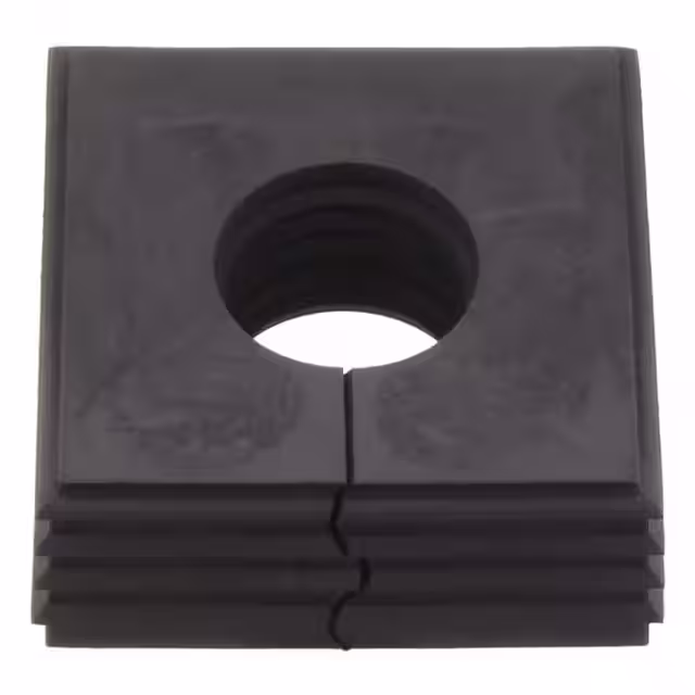 28539.4 Conta-Clip, Inc.
