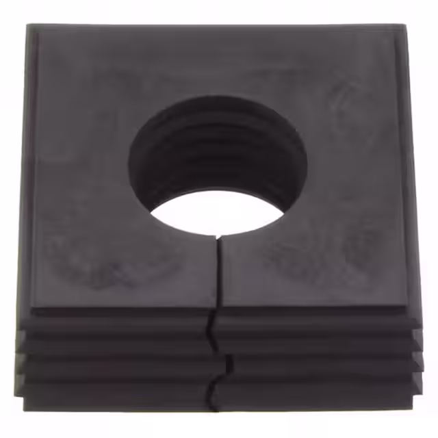 28540.4 Conta-Clip, Inc.
