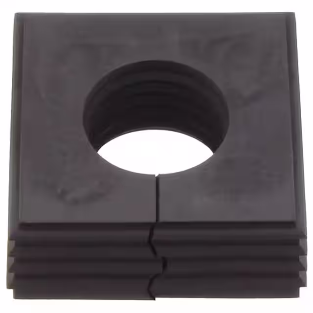 28542.4 Conta-Clip, Inc.