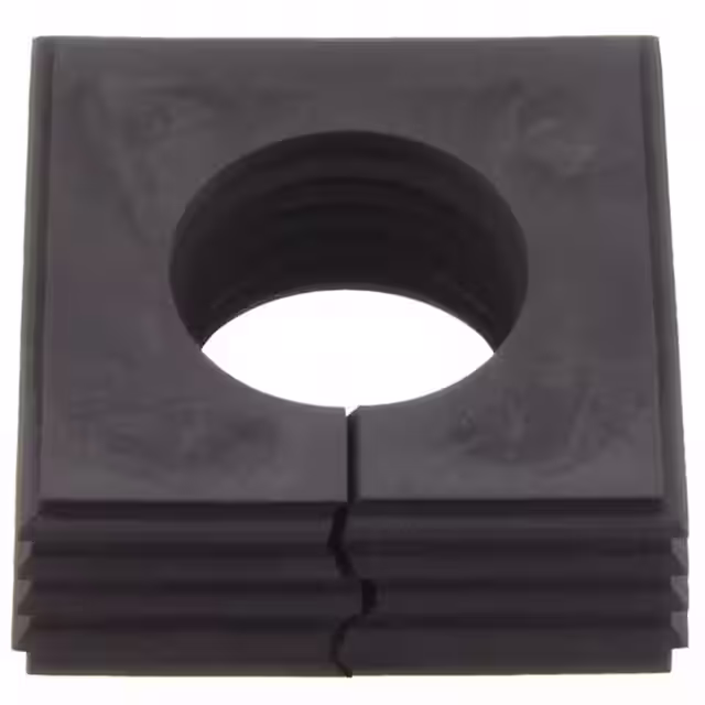 28544.4 Conta-Clip, Inc.