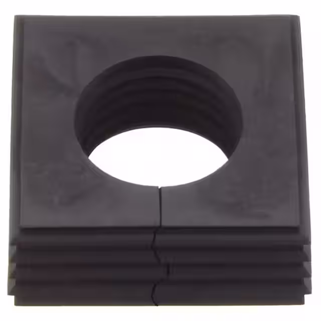 28545.4 Conta-Clip, Inc.