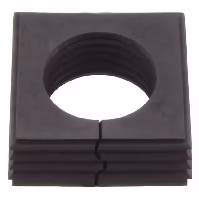 28548.4 Conta-Clip, Inc.