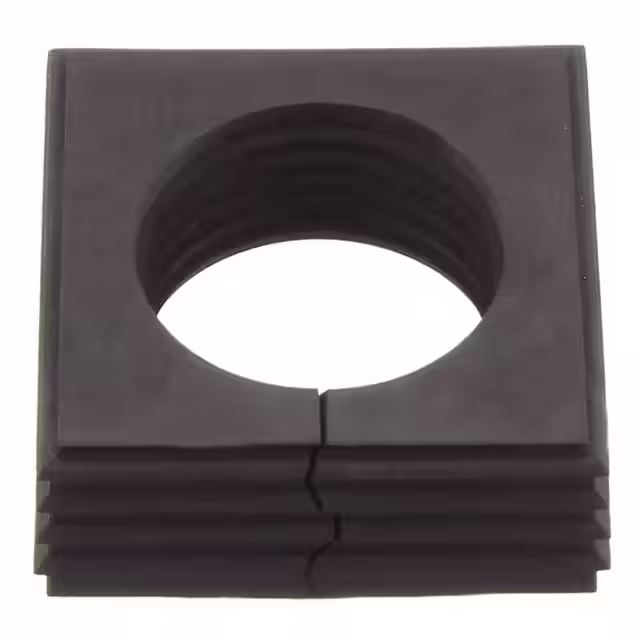 28549.4 Conta-Clip, Inc.