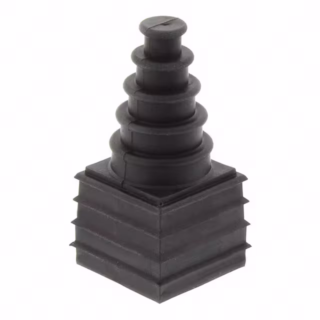 28553.4 Conta-Clip, Inc.