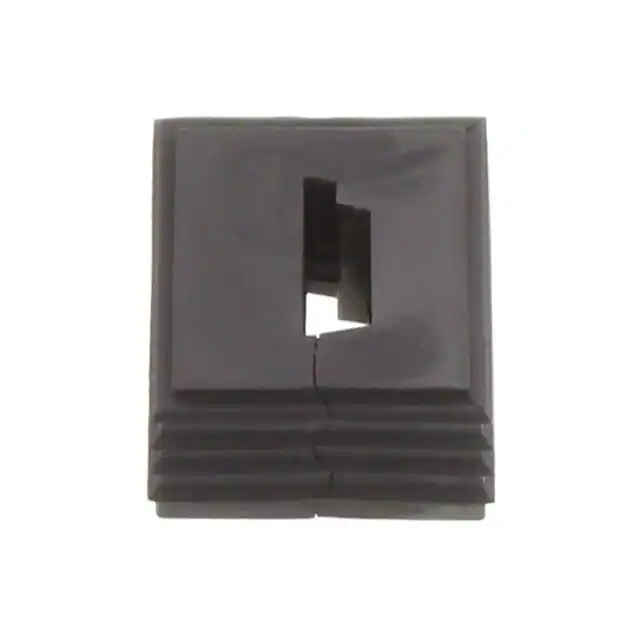 28559.4 Conta-Clip, Inc.