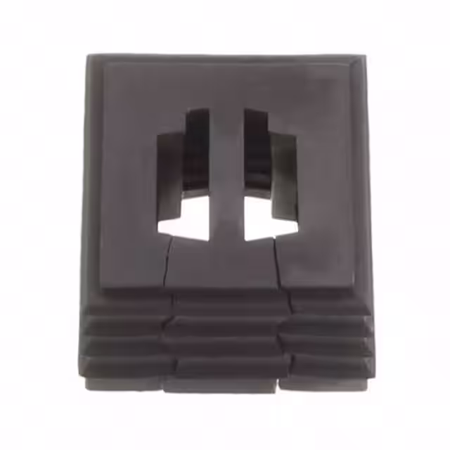 28560.4 Conta-Clip, Inc.