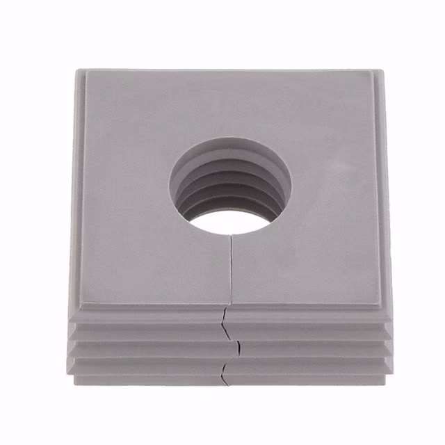 28578.6 Conta-Clip, Inc.