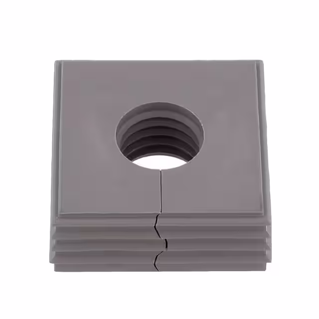 28579.6 Conta-Clip, Inc.