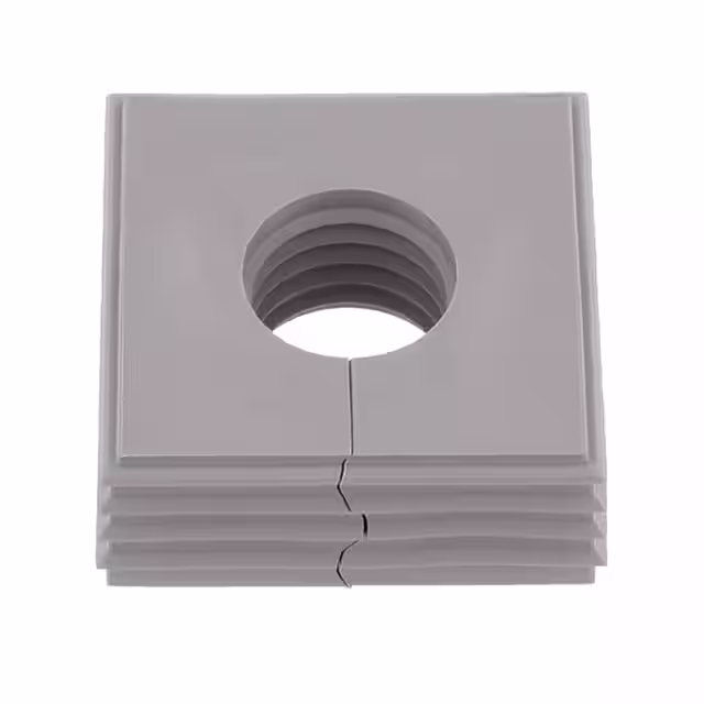28580.6 Conta-Clip, Inc.