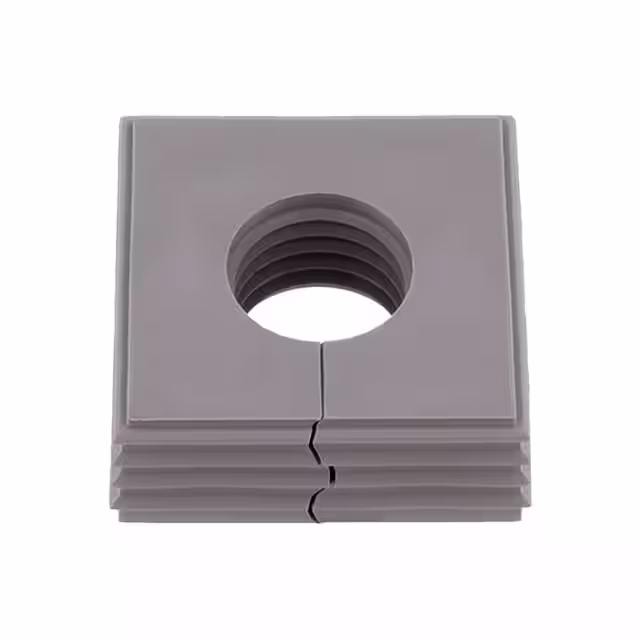 28581.6 Conta-Clip, Inc.