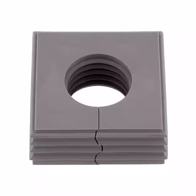 28583.6 Conta-Clip, Inc.