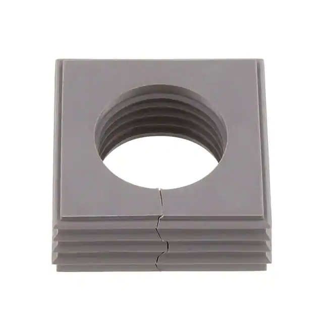 28588.6 Conta-Clip, Inc.