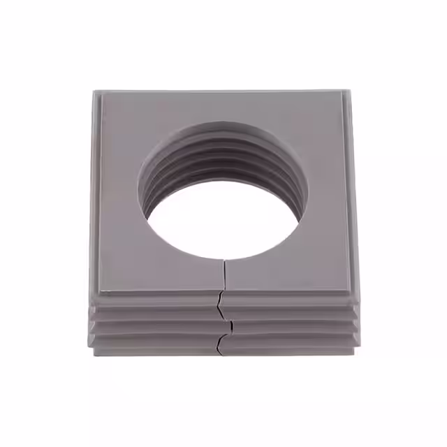 28589.6 Conta-Clip, Inc.