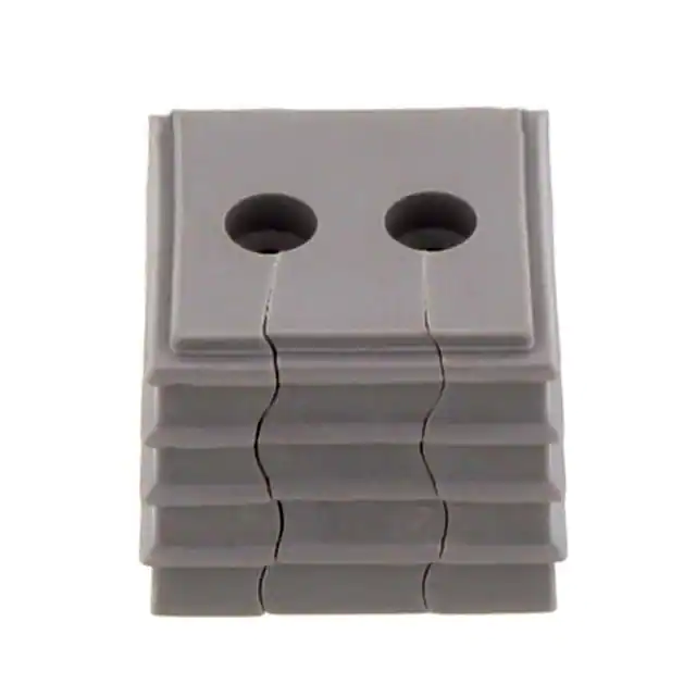 28595.6 Conta-Clip, Inc.