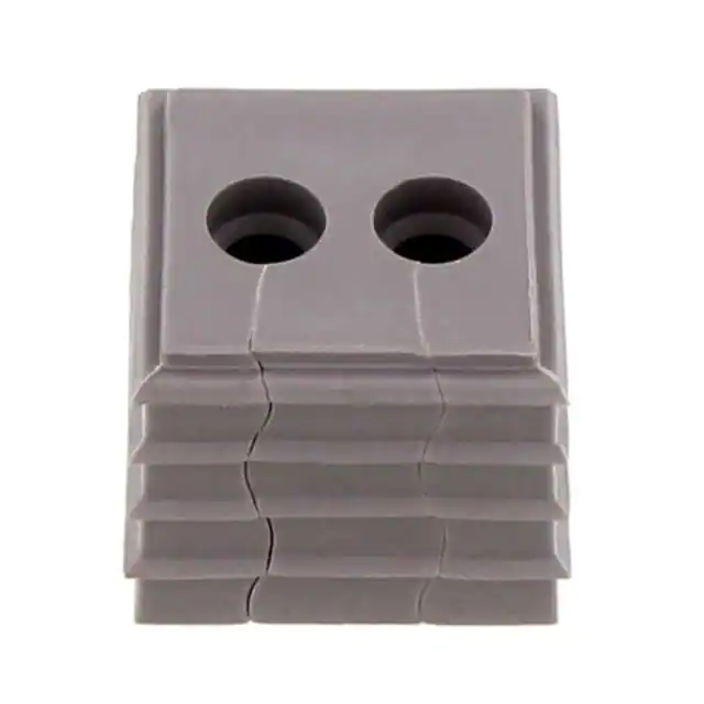 28596.6 Conta-Clip, Inc.