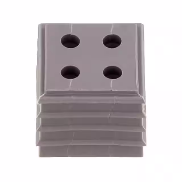 28598.6 Conta-Clip, Inc.