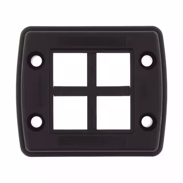 28602.4 Conta-Clip, Inc.