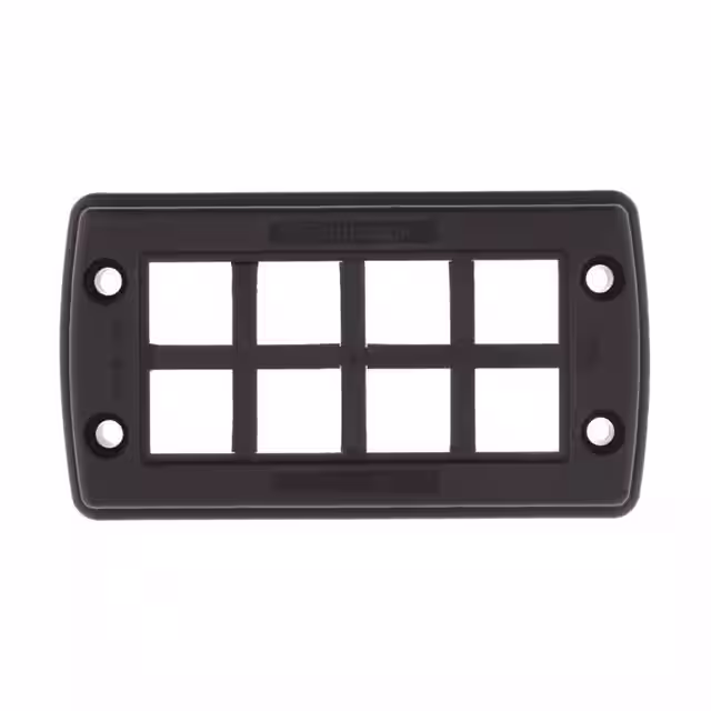 28604.4 Conta-Clip, Inc.