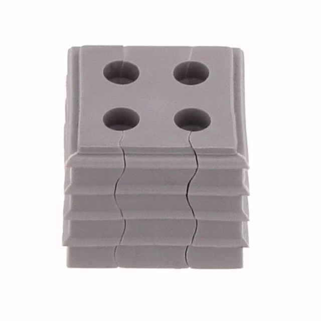 28606.6 Conta-Clip, Inc.