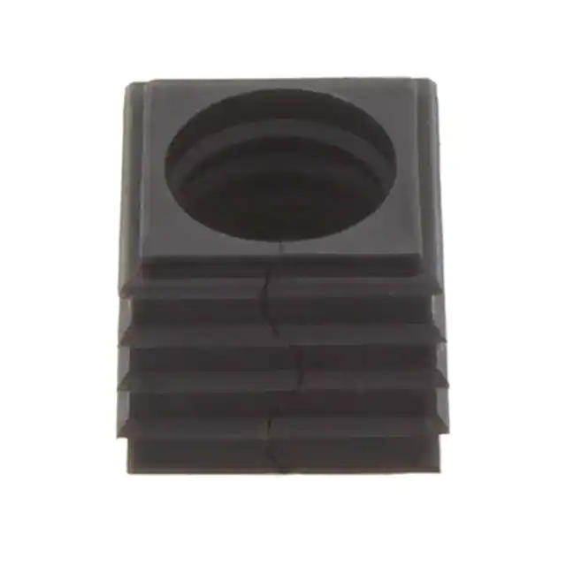 28608.4 Conta-Clip, Inc.
