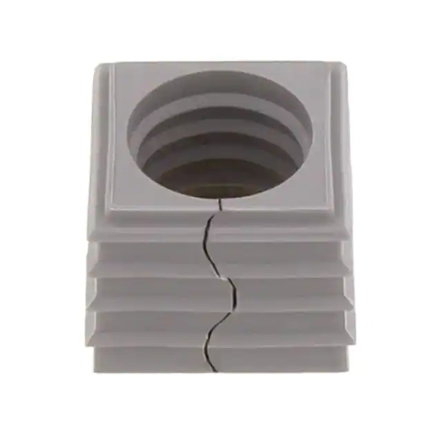 28609.6 Conta-Clip, Inc.