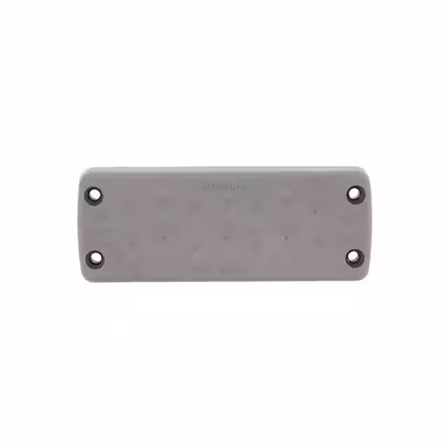 28631.6 Conta-Clip, Inc.