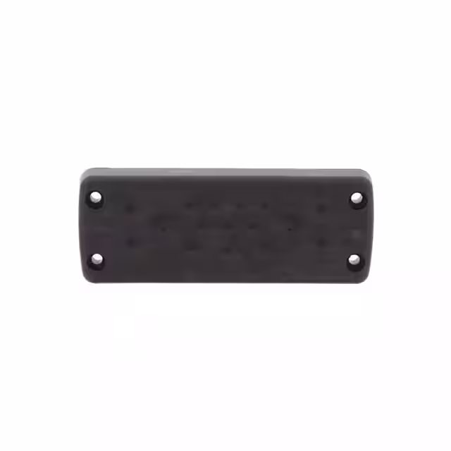28632.4 Conta-Clip, Inc.