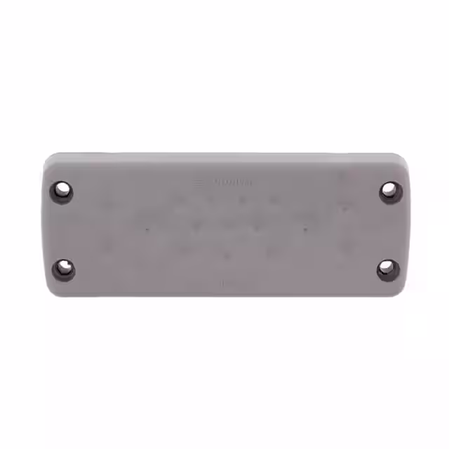 28632.6 Conta-Clip, Inc.