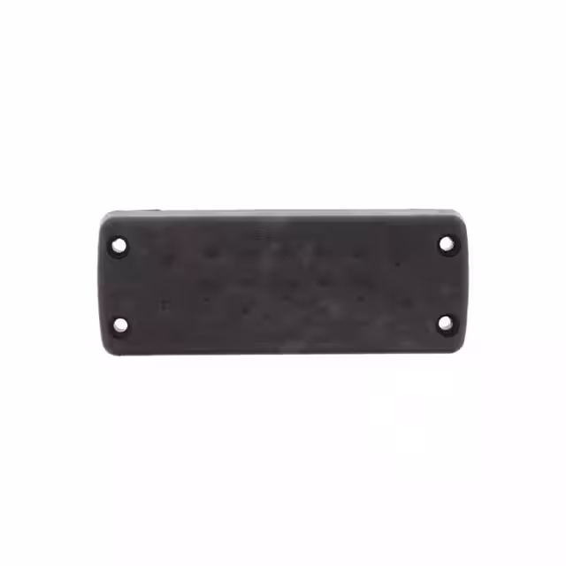 28633.4 Conta-Clip, Inc.