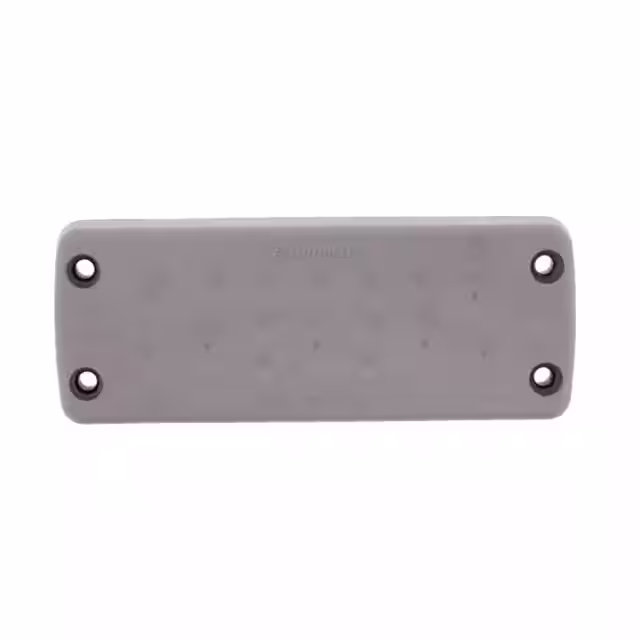 28633.6 Conta-Clip, Inc.