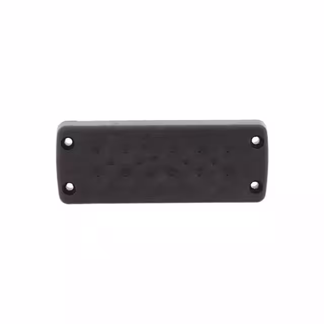 28634.4 Conta-Clip, Inc.