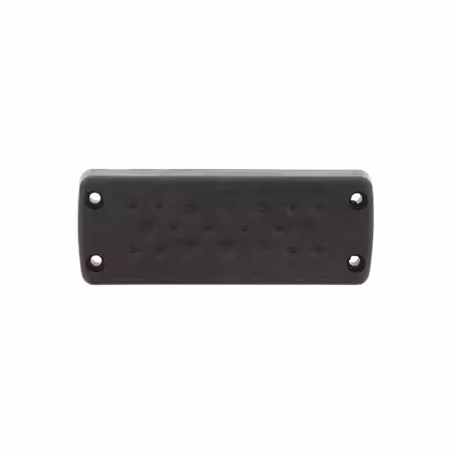 28635.4 Conta-Clip, Inc.