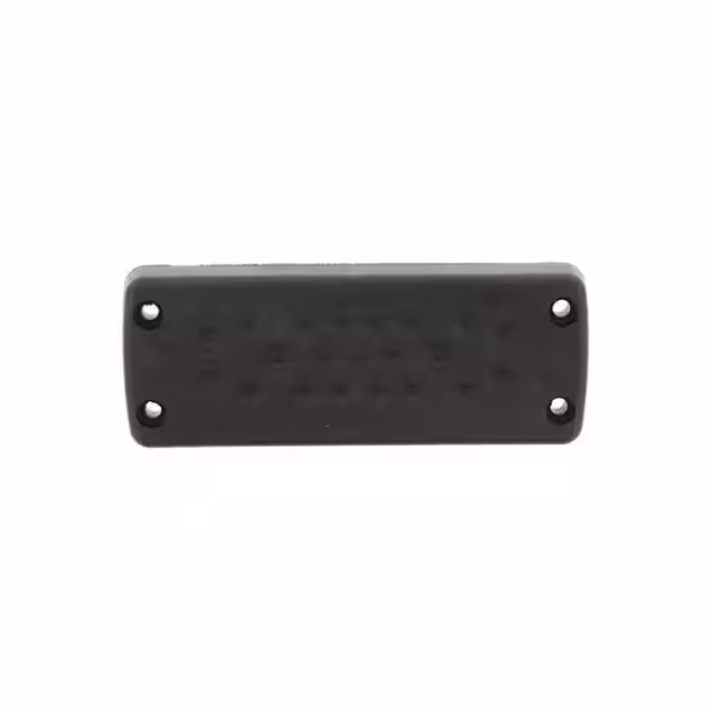 28636.4 Conta-Clip, Inc.
