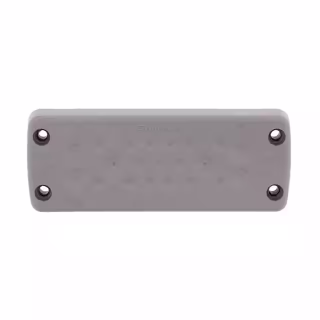 28636.6 Conta-Clip, Inc.