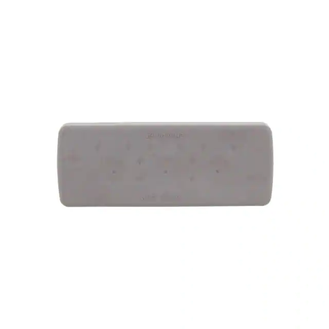 28640.6 Conta-Clip, Inc.