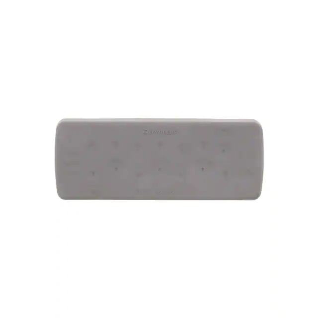 28641.6 Conta-Clip, Inc.