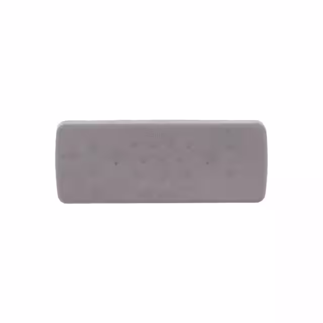 28642.6 Conta-Clip, Inc.