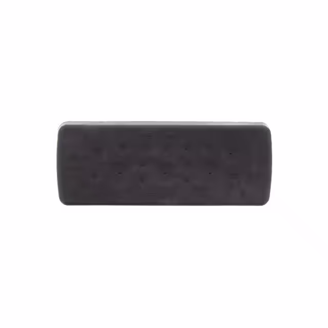 28643.4 Conta-Clip, Inc.
