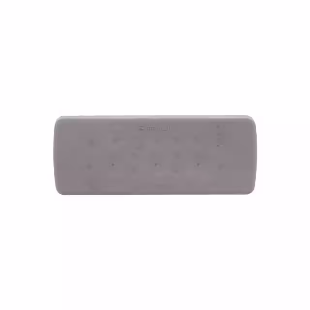 28643.6 Conta-Clip, Inc.