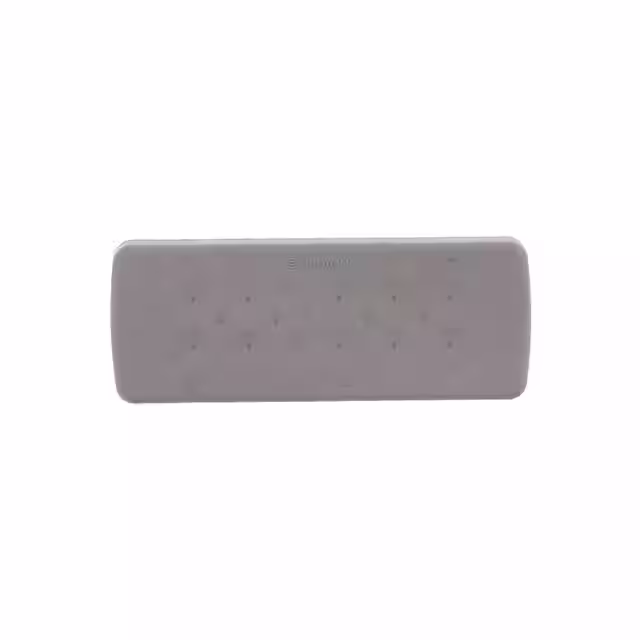 28644.6 Conta-Clip, Inc.