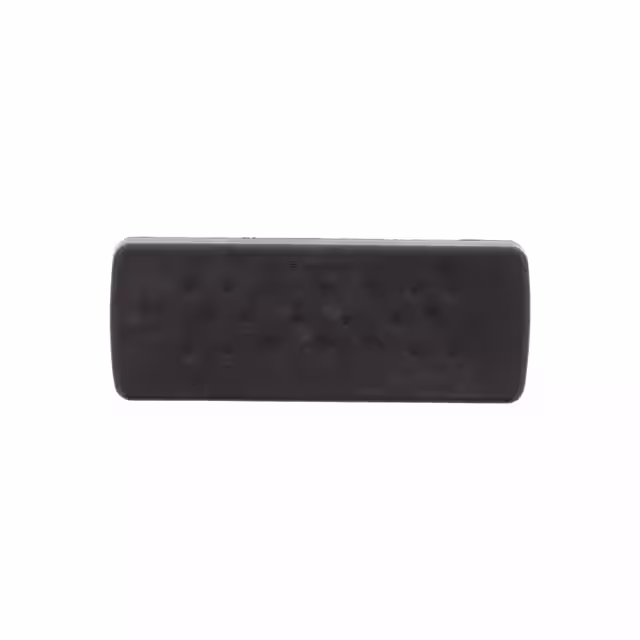 28645.4 Conta-Clip, Inc.