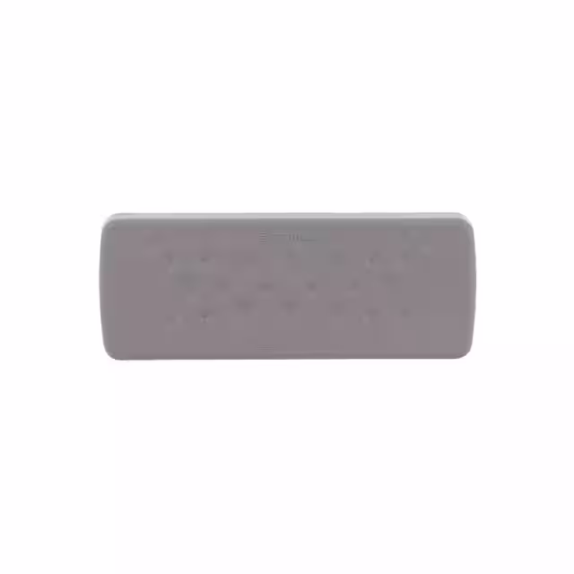 28645.6 Conta-Clip, Inc.