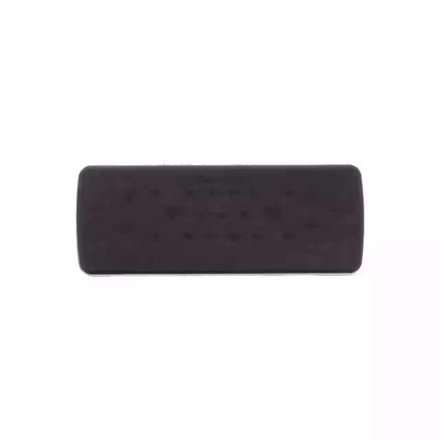 28646.4 Conta-Clip, Inc.