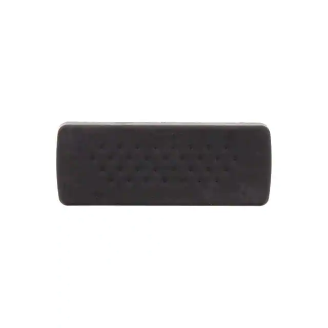 28647.4 Conta-Clip, Inc.