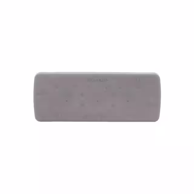 28650.6 Conta-Clip, Inc.