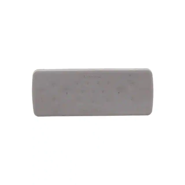 28652.6 Conta-Clip, Inc.